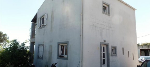 3 bedrooms Commercial property in Corfu, Greece No. 5578 3