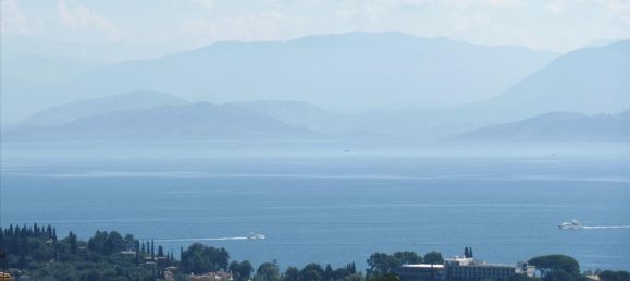 3 bedrooms Commercial property in Corfu, Greece No. 5578 26