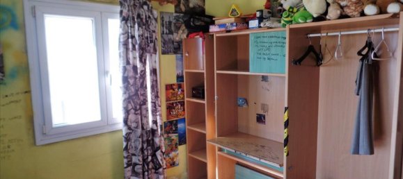 3 bedrooms Commercial property in Corfu, Greece No. 5578 12