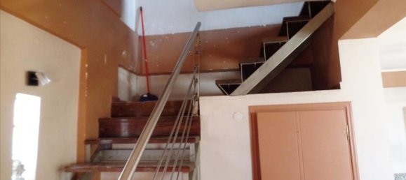 3 bedrooms Commercial property in Corfu, Greece No. 5578 9