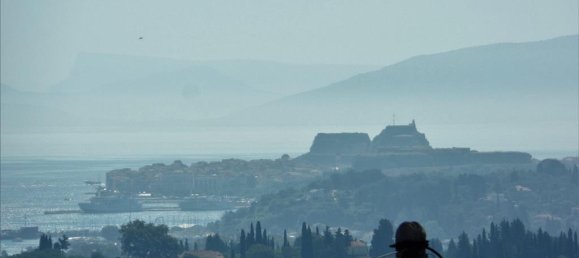 3 bedrooms Commercial property in Corfu, Greece No. 5578 28