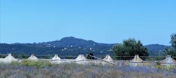 3 bedrooms Commercial property in Corfu, Greece No. 5578 20