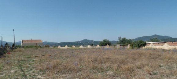 3 bedrooms Commercial property in Corfu, Greece No. 5578 17