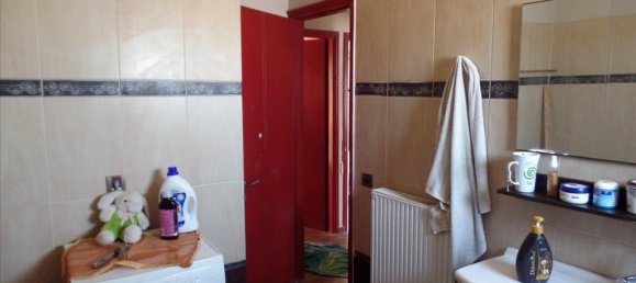 3 bedrooms Commercial property in Corfu, Greece No. 5578 14