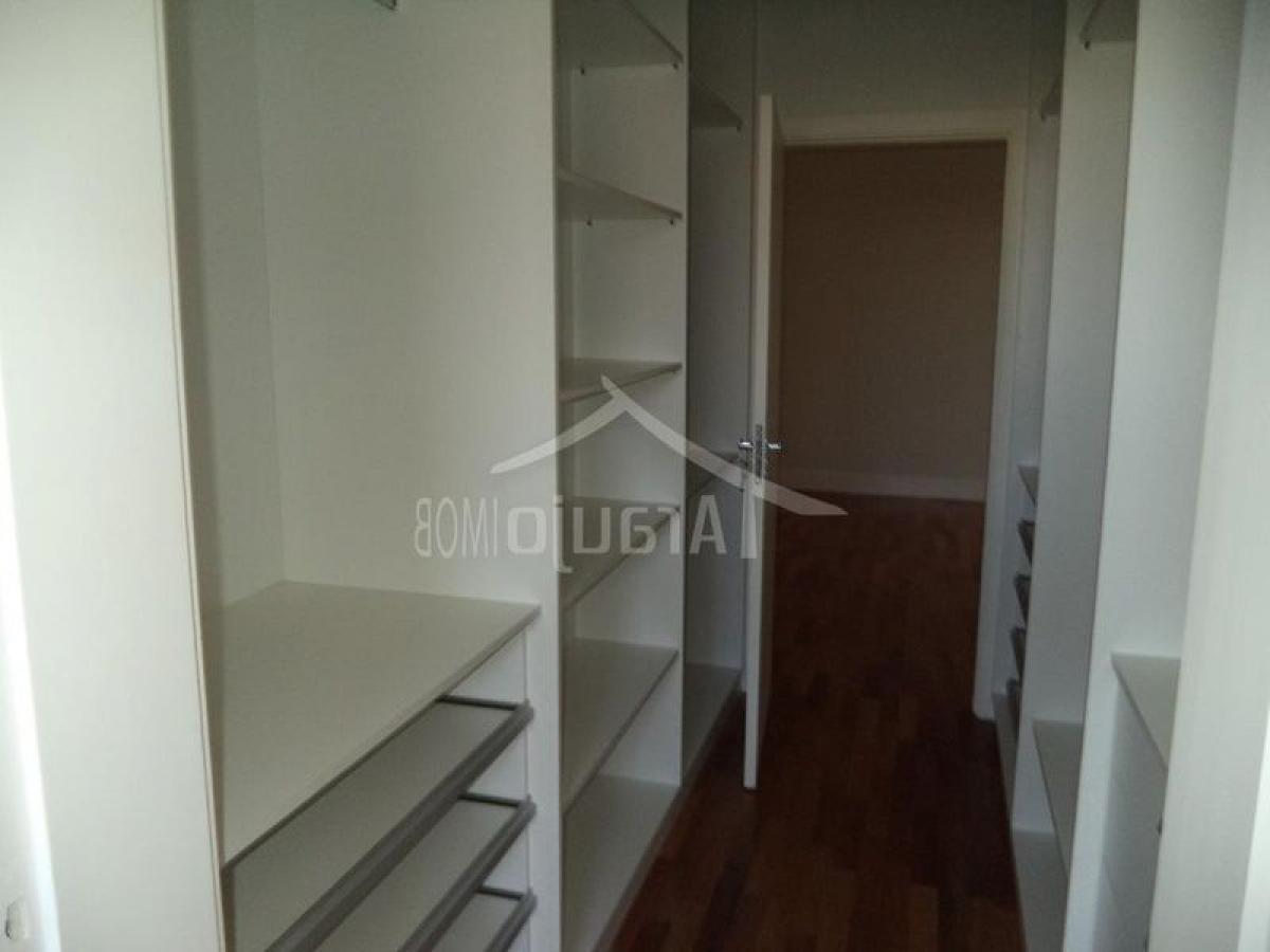 3 غرف نوم منزل في Sao Paulo, Brazil رقم 526261