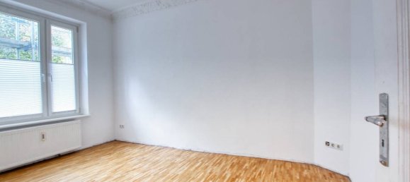 2-Zimmer Wohnung in Eimsbüttel, Germany, Nr. 77226 2