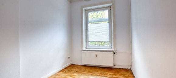 2-Zimmer Wohnung in Eimsbüttel, Germany, Nr. 77226 7