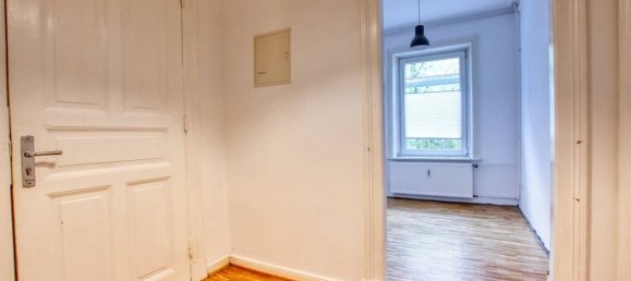 2-Zimmer Wohnung in Eimsbüttel, Germany, Nr. 77226 6