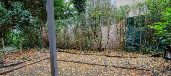 2-Zimmer Wohnung in Eimsbüttel, Germany, Nr. 77226 5