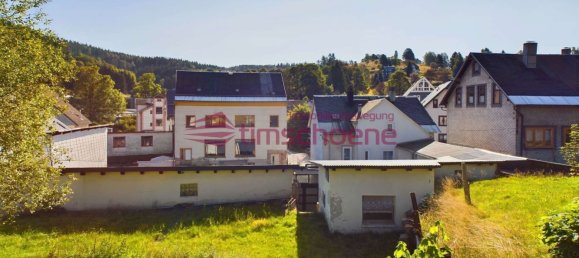 Дом с 7 комнатами в Ильм, Германия № 60022 16