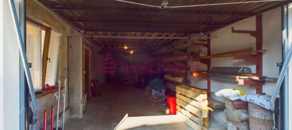 Дом с 7 комнатами в Ильм, Германия № 60022 17