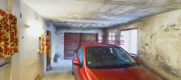 Дом с 7 комнатами в Ильм, Германия № 60022 2