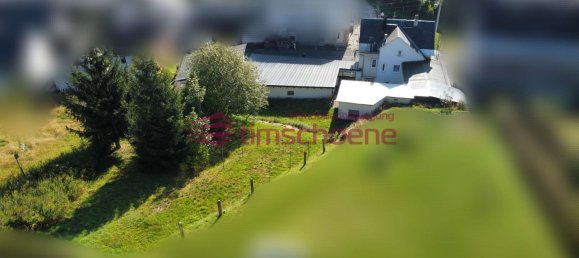 Дом с 7 комнатами в Ильм, Германия № 60022 13