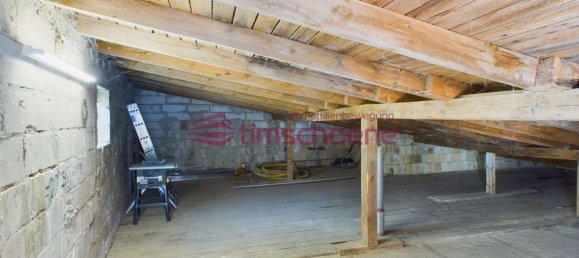 Дом с 7 комнатами в Ильм, Германия № 60022 3