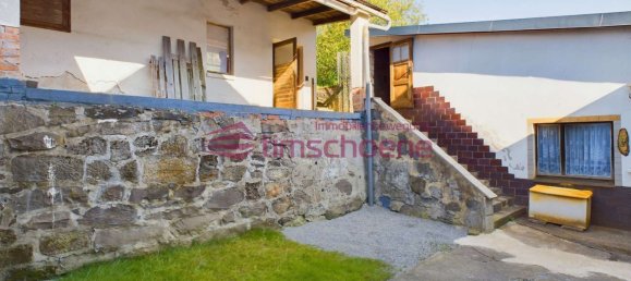 Дом с 7 комнатами в Ильм, Германия № 60022 15