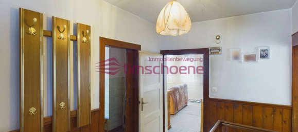 Дом с 7 комнатами в Ильм, Германия № 60022 9