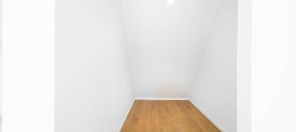 3-salle Appartement à Vienna, Austria No. 171882 24