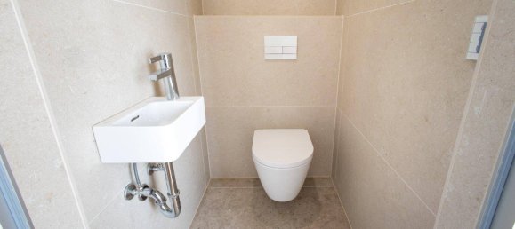 3-salle Appartement à Vienna, Austria No. 171882 7