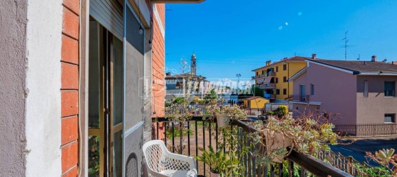 3 غرف نوم شقة في Caselle Lurani, Italy رقم 264159 9