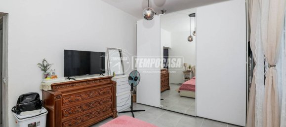 3 غرف نوم شقة في Caselle Lurani, Italy رقم 264159 18