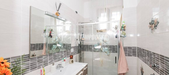 3 غرف نوم شقة في Caselle Lurani, Italy رقم 264159 13