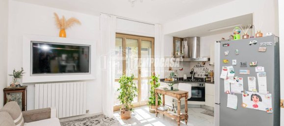 3 غرف نوم شقة في Caselle Lurani, Italy رقم 264159 3