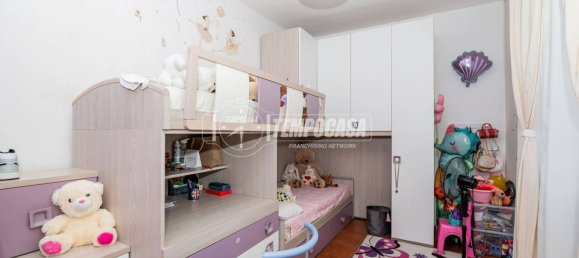 3 غرف نوم شقة في Caselle Lurani, Italy رقم 264159 15