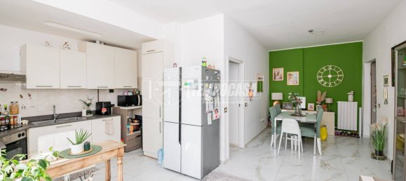 3 غرف نوم شقة في Caselle Lurani, Italy رقم 264159 8