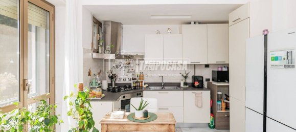 3 غرف نوم شقة في Caselle Lurani, Italy رقم 264159 5