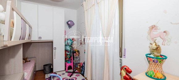 3 غرف نوم شقة في Caselle Lurani, Italy رقم 264159 16