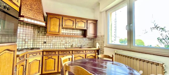 Дом с 4 спальнями в Saint-Jean-Rohrbach, Франция № 225625 4