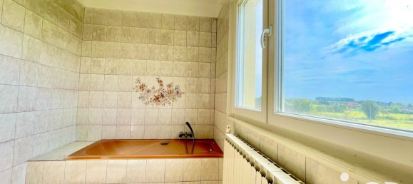 Дом с 4 спальнями в Saint-Jean-Rohrbach, Франция № 225625 14