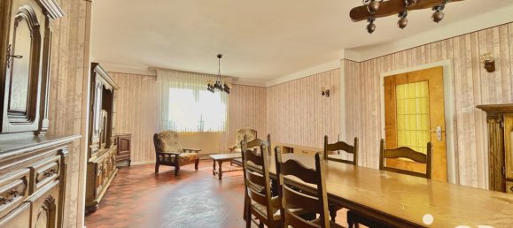 Дом с 4 спальнями в Saint-Jean-Rohrbach, Франция № 225625 7