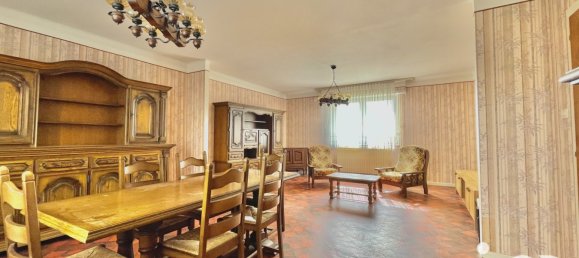 Дом с 4 спальнями в Saint-Jean-Rohrbach, Франция № 225625 6