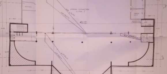 4100m² Property in Thermi, Greece No. 5110 2