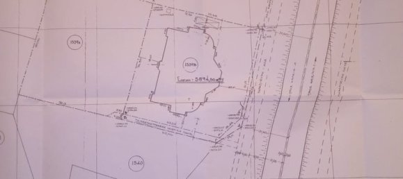 4100m² Property in Thermi, Greece No. 5110 3