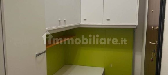 1 غرف نوم شقة في Sala Bolognese, Italy رقم 188819 72