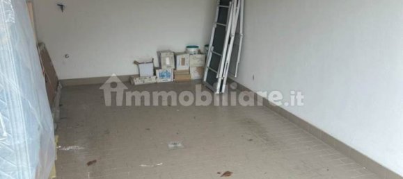 1 غرف نوم شقة في Sala Bolognese, Italy رقم 188819 69