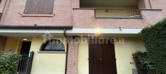 1 غرف نوم شقة في Sala Bolognese, Italy رقم 188819 14