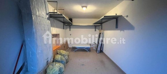 1 غرف نوم شقة في Sala Bolognese, Italy رقم 188819 85