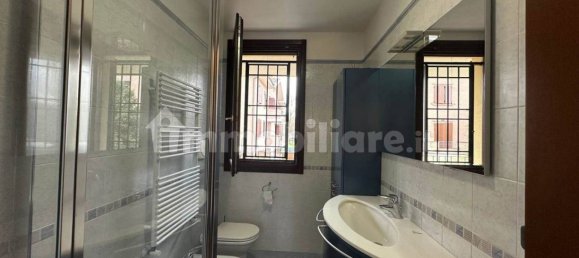 1 غرف نوم شقة في Sala Bolognese, Italy رقم 188819 53