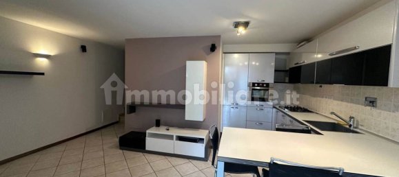 1 غرف نوم شقة في Sala Bolognese, Italy رقم 188819 32