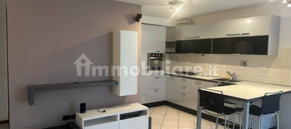 1 غرف نوم شقة في Sala Bolognese, Italy رقم 188819 7