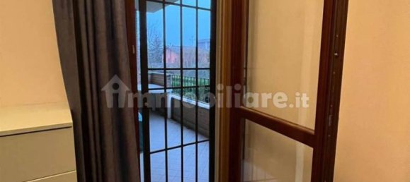 1 غرف نوم شقة في Sala Bolognese, Italy رقم 188819 44