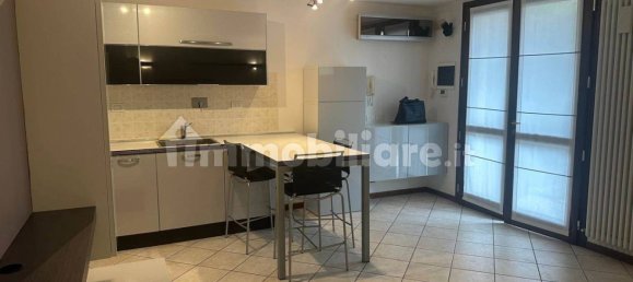 1 غرف نوم شقة في Sala Bolognese, Italy رقم 188819 8