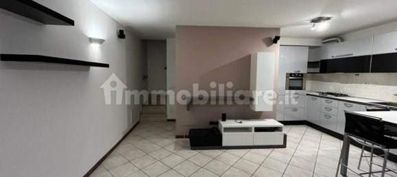 1 غرف نوم شقة في Sala Bolognese, Italy رقم 188819 40