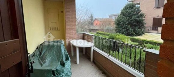 1 غرف نوم شقة في Sala Bolognese, Italy رقم 188819 46