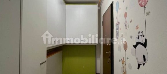 1 غرف نوم شقة في Sala Bolognese, Italy رقم 188819 64