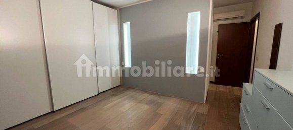 1 غرف نوم شقة في Sala Bolognese, Italy رقم 188819 16