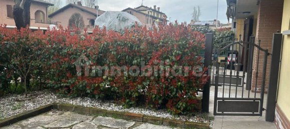 1 غرف نوم شقة في Sala Bolognese, Italy رقم 188819 17